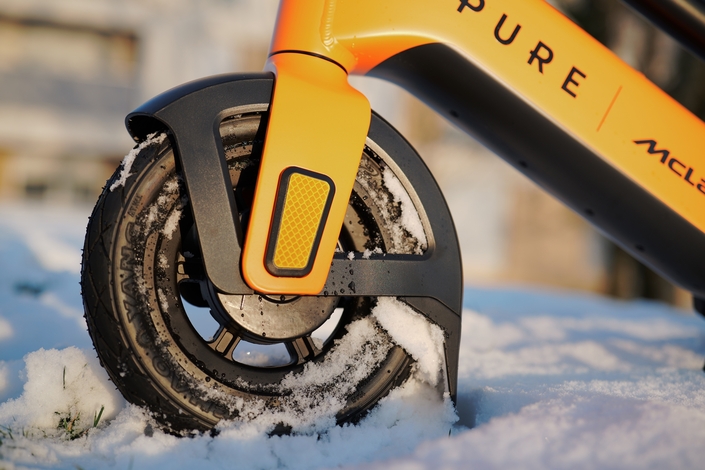 Nous avons essayé la McLaren la moins chère du marché