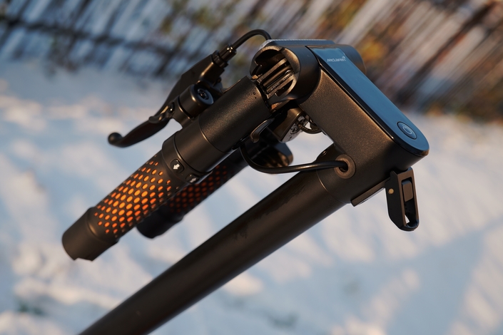 Nous avons essayé la McLaren la moins chère du marché