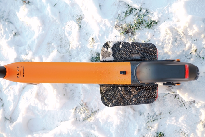 Nous avons essayé la McLaren la moins chère du marché