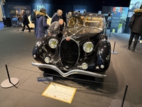 Voir toutes les images