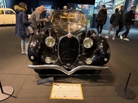 Voir toutes les images