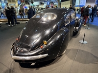 Voir toutes les images