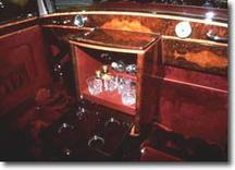 Rolls-Royce La plus prestigieuse des marques britanniques