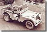 Rover D'aventures en aventures