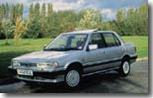Rover D'aventures en aventures