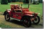 Rover D'aventures en aventures