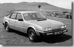 Rover D'aventures en aventures