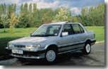 Rover D'aventures en aventures