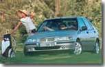 Rover D'aventures en aventures