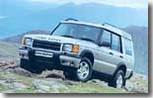 Rover D'aventures en aventures