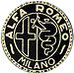 Alfa Roméo Le symbole de la Dolce Vita