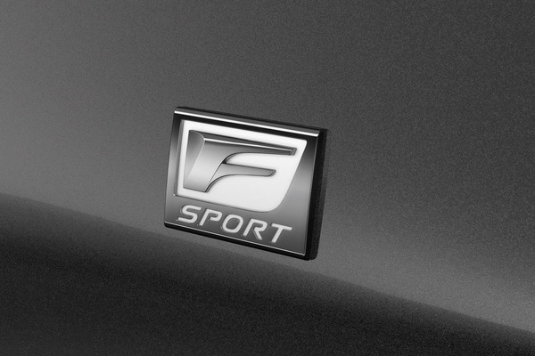 https://images.caradisiac.com/images/0/1/2/8/80128/S7-Nouvelle-Lexus-LS-plus-aiguisee-plus-BMW-268359.jpg S7-Nouvelle-Lexus-LS-plus-aiguisee-plus-BMW-268359