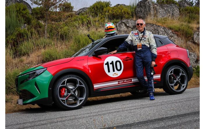 Stellantis, le constructeur malade de l’Europe