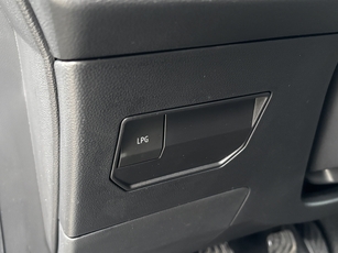 Ce bouton permet de passer en GPL.