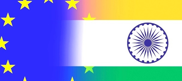 L'UE et l'Inde signent un accord commercial historique : l'industrie moto face à un tournant décisif