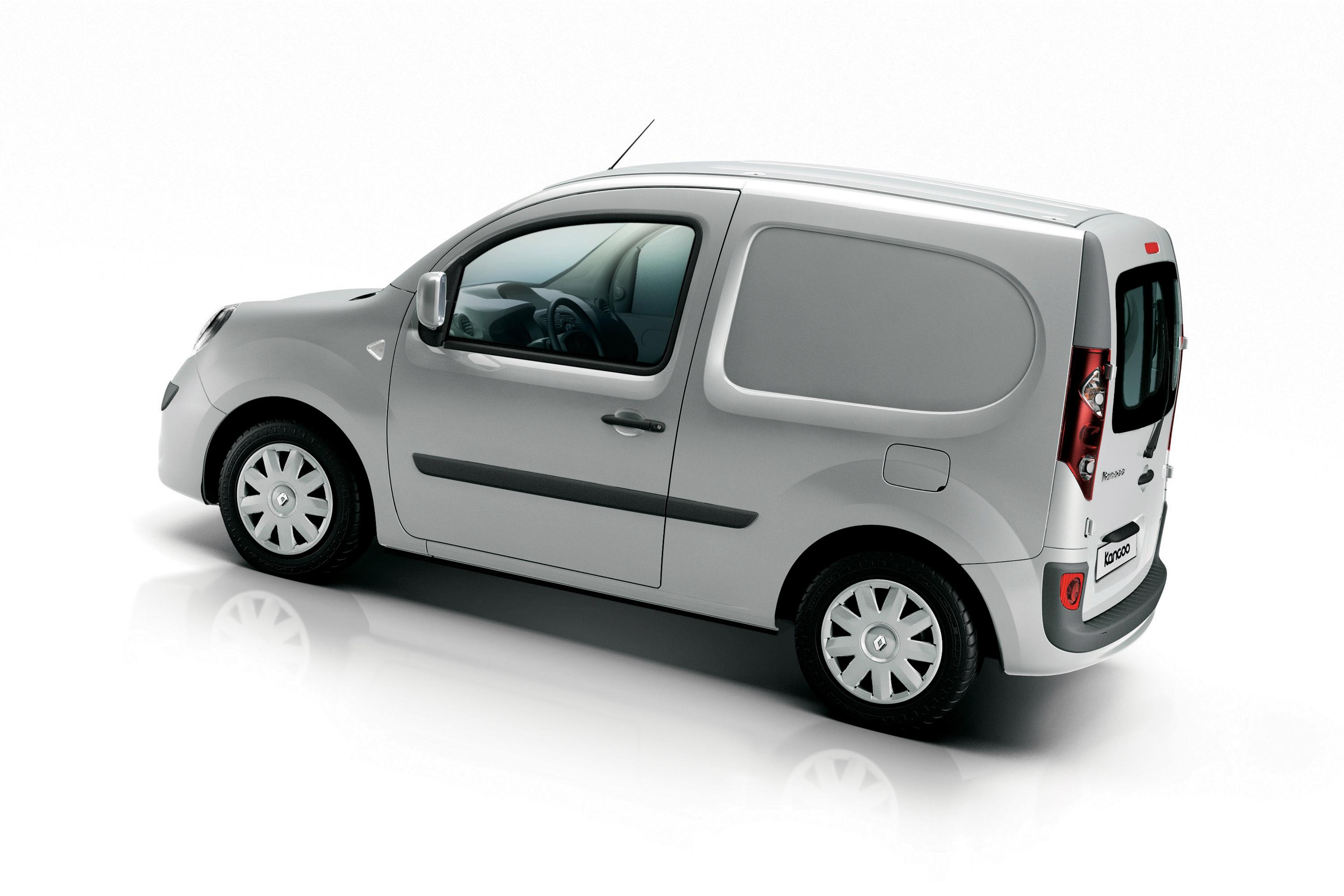 Renault kangoo метки грм