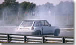 LE SITE DES R5 Turbo