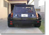 LE SITE DES R5 Turbo