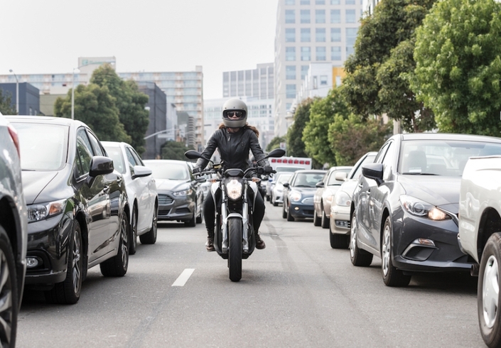 Circulation des motos et scooters dans les ZFE : la grande lessive commence ! S1-circulation-des-motos-et-scooters-dans-els-zfe-la-grande-lessive-commence-674827