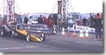 Le site du Dragster et des Runs en France