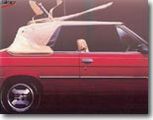 Le site des Renault produites aux Etats-Unis