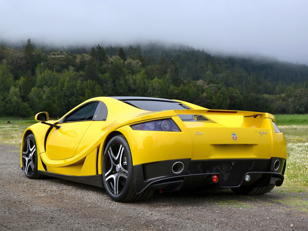 Voiture Les Plus Rapide Du Monde Vitesse maxi : Top 30 des voitures les plus rapides du monde