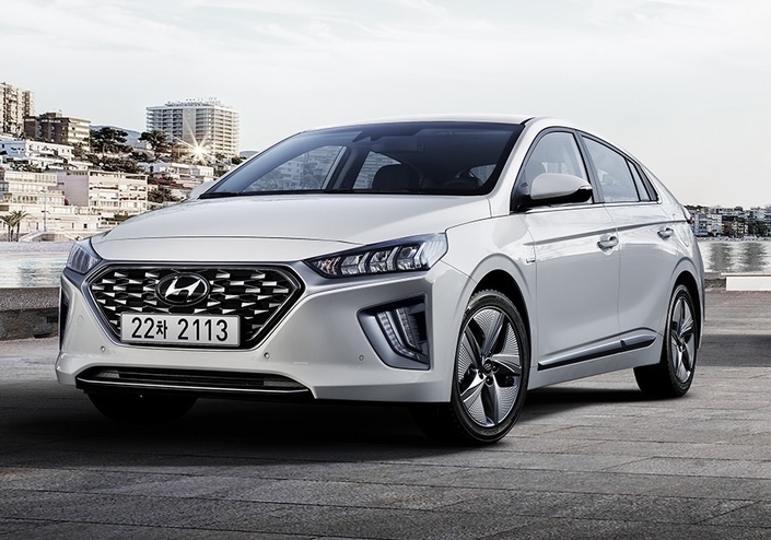 Guide 2019 - Tous les hybrides et hybrides rechargeables du marché, lequel acheter ?