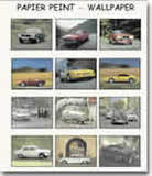 Le site d’un collectionneur fou de catalogues