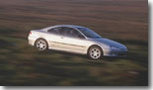 Le site d'un futur collector !: le Coupé 406