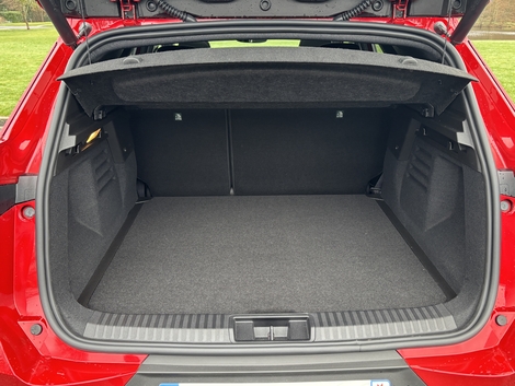 Le Mitsubishi Grandis, copie du Renault Symbioz est-il mieux que l'original ?