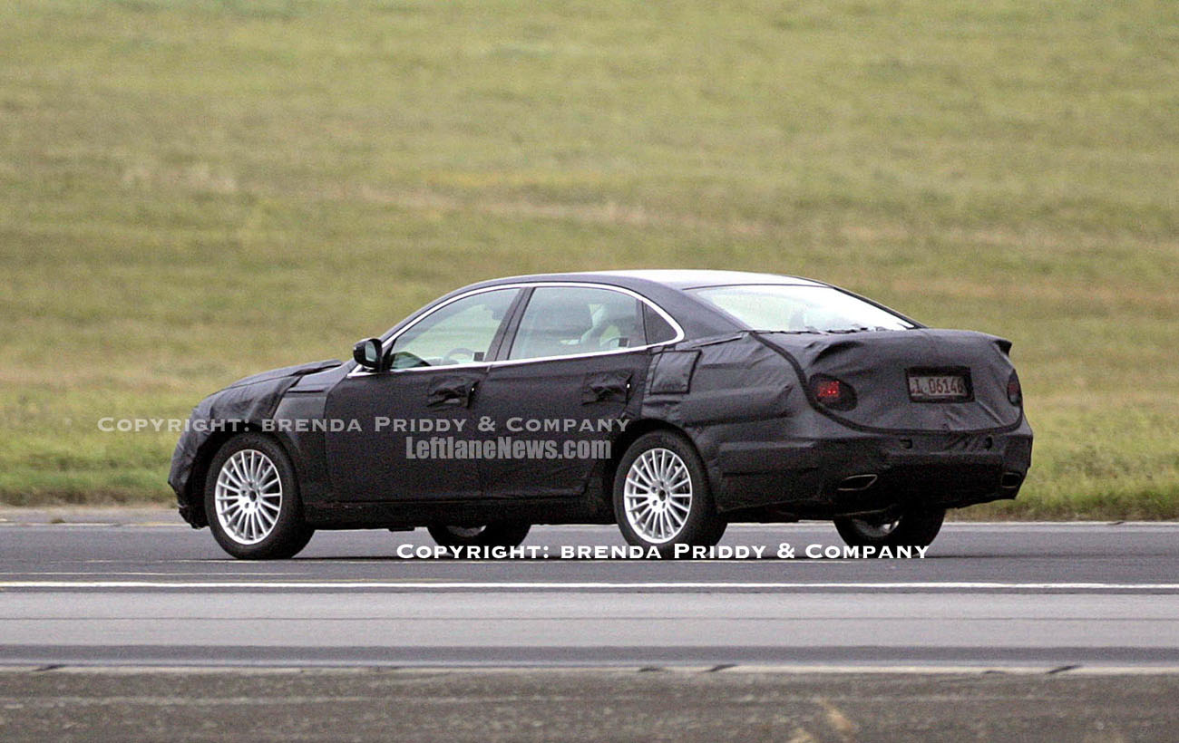 Hyundai i 50
