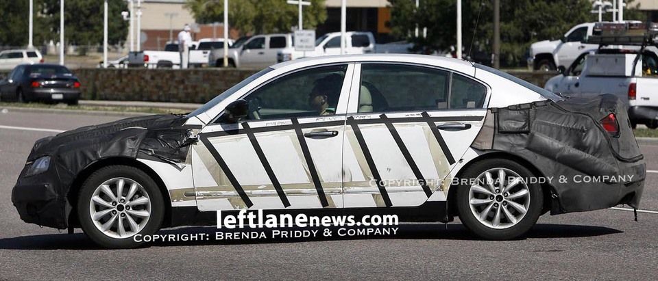 Hyundai i 50