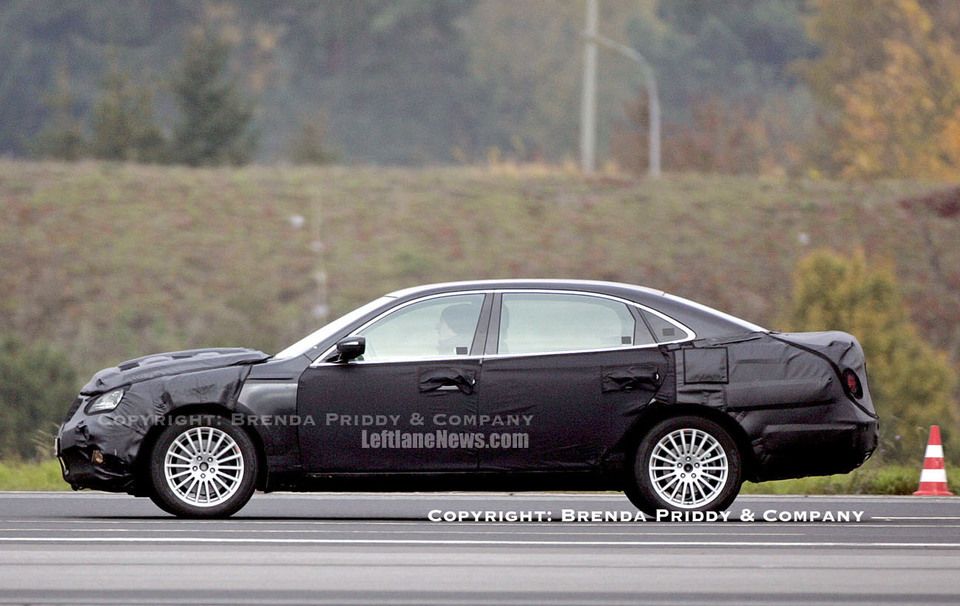 Hyundai i 50