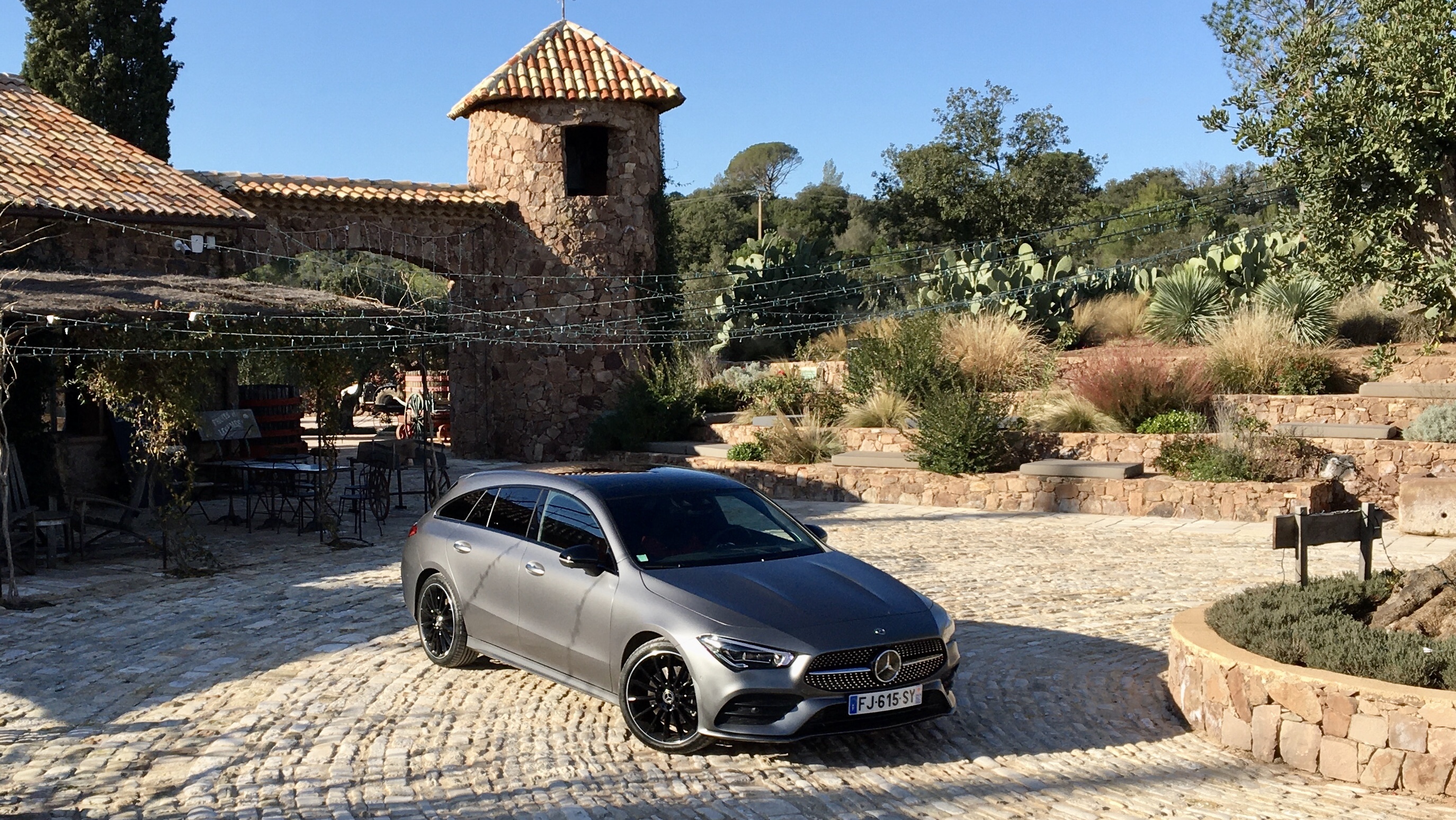 Mercedes Cla Shooting Brake 2019 I 2015 Podpisyvajsya World Auto All Car Cars Avto Germany Sport Speed Luxury Fast Bmw Mercedes Audi Comfor