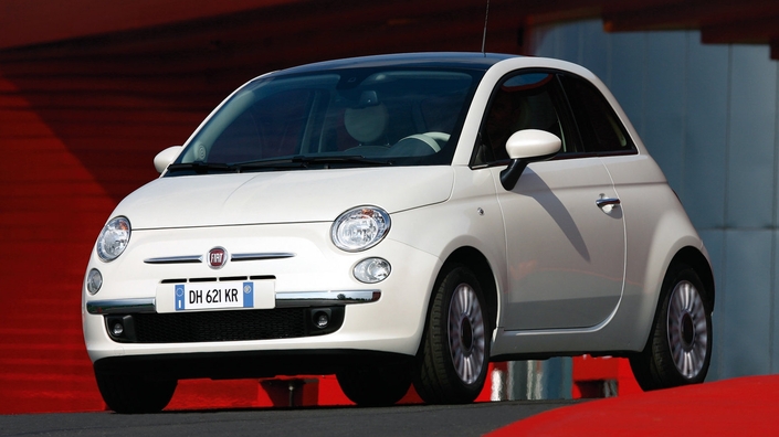 Saint-Valentin : le top 10 des meilleures voitures à offrir pour prouver votre amour (ou pas)