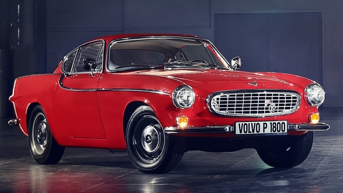 Saint-Valentin : le top 10 des meilleures voitures à offrir pour prouver votre amour (ou pas)