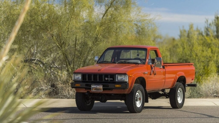 Saint-Valentin : le top 10 des meilleures voitures à offrir pour prouver votre amour (ou pas)