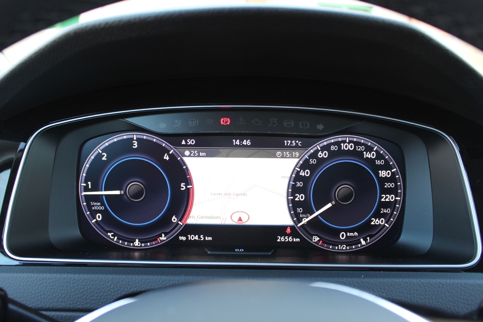 Technologies de suivi de golf | Golf Town - Golf Town Limited