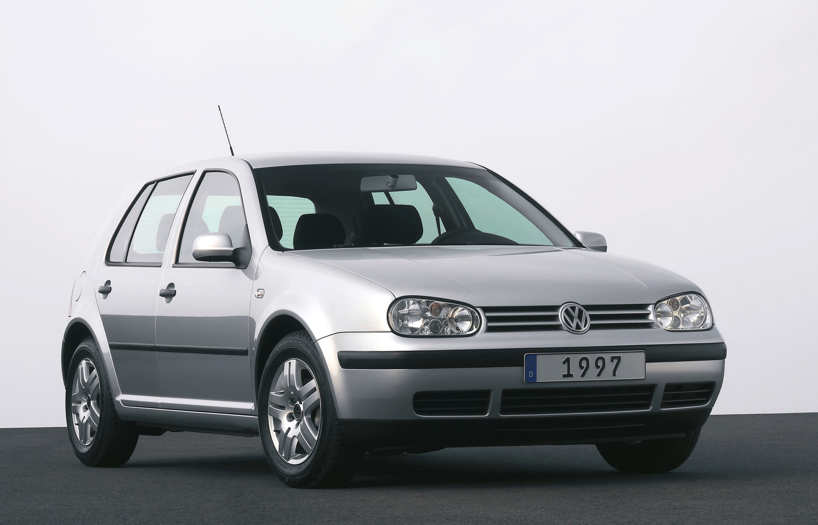 Volkswagen 1997. фольксваген пассат 1997. Volkswagen 1997. Volkswagen vento 1. фольксваген 1997 года модели.