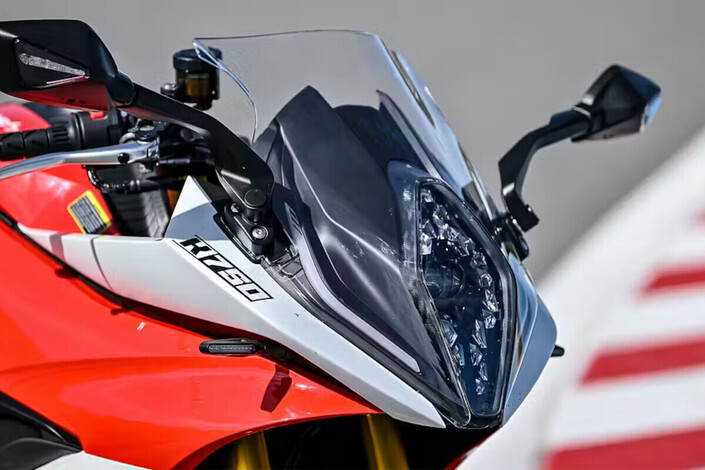 La grande illusion chinoise : une même moto, quatre logos… et 2 000 € d’écart