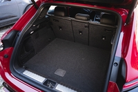 Voir toutes les images