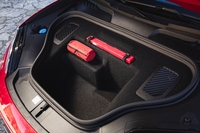 Voir toutes les images