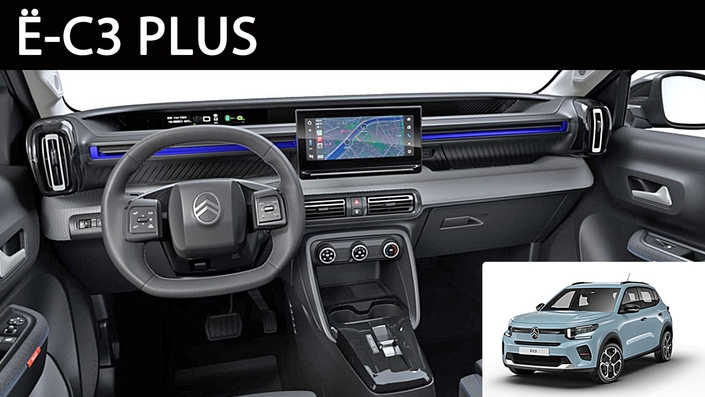 Vous cherchez une petite citadine polyvalente à prix abordable. Pourquoi pas la Citroën C3, mais à condition de choisir la bonne version.