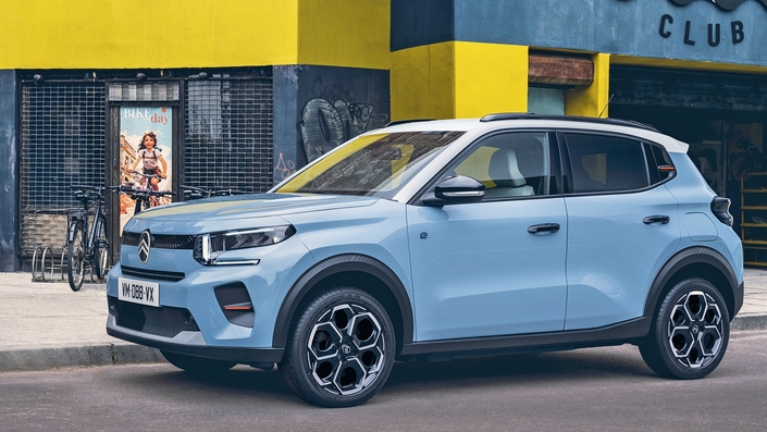 Vous cherchez une petite citadine polyvalente à prix abordable. Pourquoi pas la Citroën C3, mais à condition de choisir la bonne version.