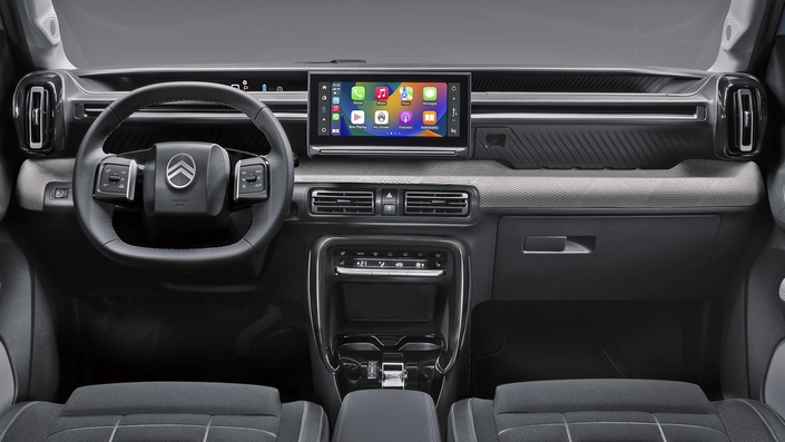 Vous cherchez une petite citadine polyvalente à prix abordable. Pourquoi pas la Citroën C3, mais à condition de choisir la bonne version.