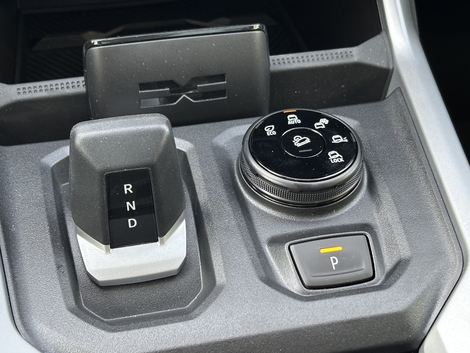 Le Dacia Bigster hybrid GPL est-il la meilleure solution pour permettre aux familles de rouler moins cher ?