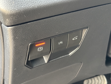 Le Dacia Bigster hybrid GPL est-il la meilleure solution pour permettre aux familles de rouler moins cher ?