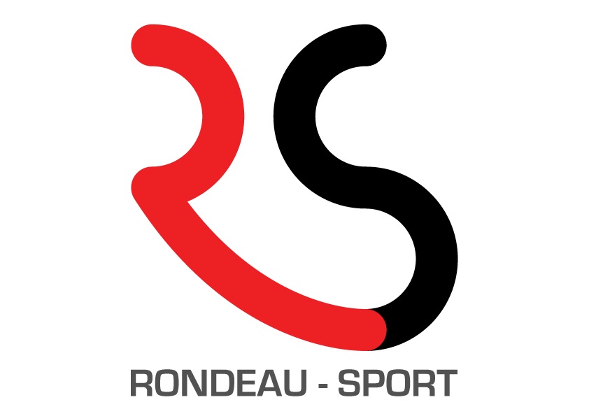 Rondeau Sport Le "Light is right" made in France