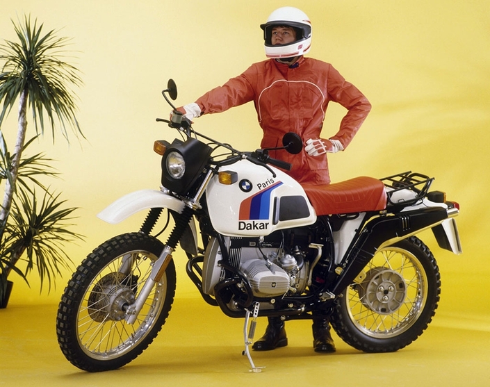 BMW : quand la marque a failli tout arrêter (et comment la GS l’a sauvée)