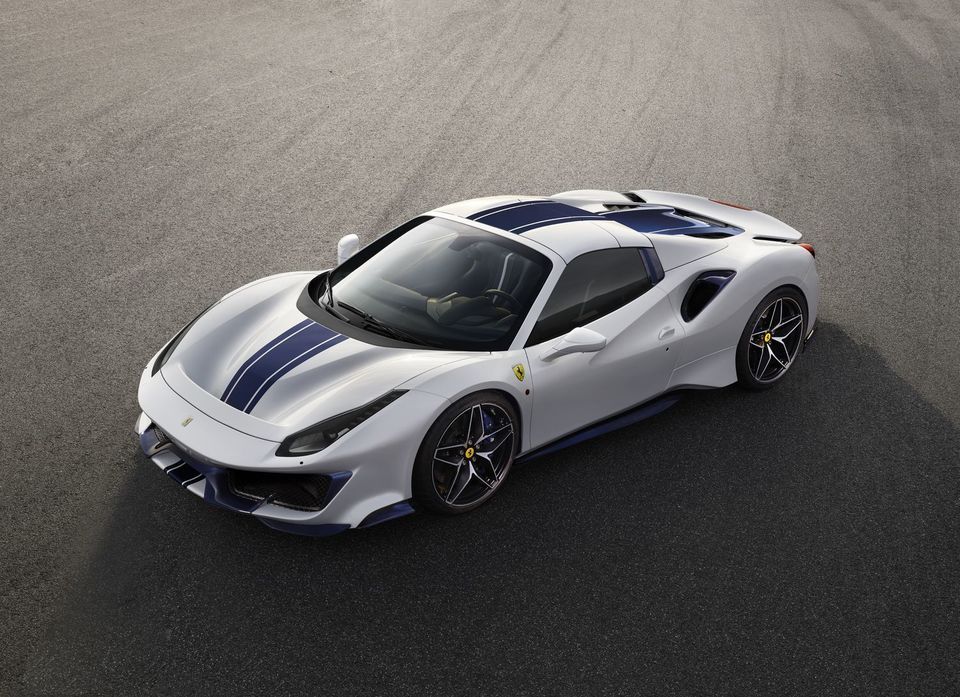 https://images.caradisiac.com/images/0/4/7/5/170475/S8-mondial-de-paris-2018-ferrari-488-pista-maintenant-en-spider-561139.jpg S8-mondial-de-paris-2018-ferrari-488-pista-maintenant-en-spider-561139